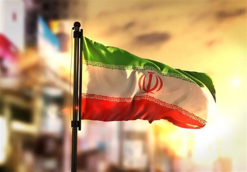 إذا تراجعتم أمام العدو بغير سبب: فَقَدْ بَاءَ بِغَضَبٍ مِنَ اللَّهِ